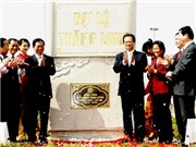 Bóng đá anh, ngoại hạng anh, lịch thi đấu euro 2012, Thông xe đại lộ dài nhất, hiện đại nhất Việt Nam 